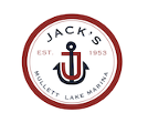 Jack's Mullett Lake Marina
